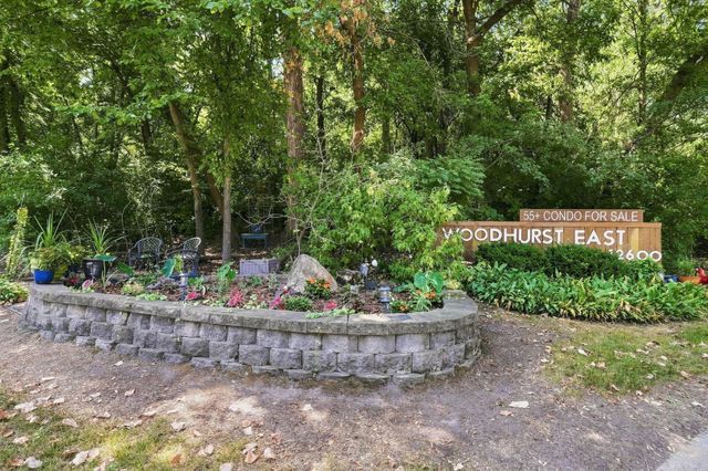 12600 Parkwood Drive 308, Burnsville, MN 55337