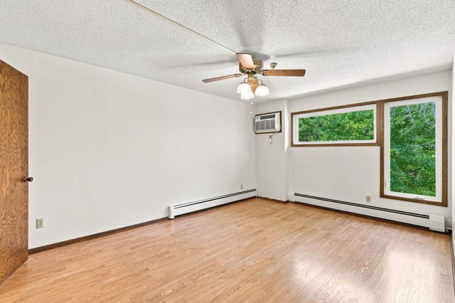 12600 Parkwood Drive 308, Burnsville, MN 55337