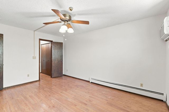 12600 Parkwood Drive 308, Burnsville, MN 55337