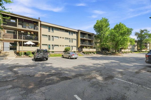 12600 Parkwood Drive 308, Burnsville, MN 55337