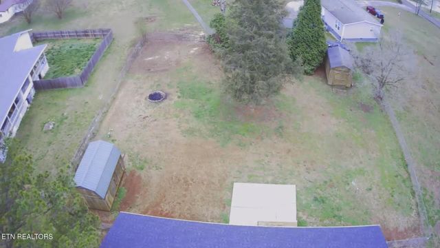 115 Spruce Lane, Kingston, TN 37763