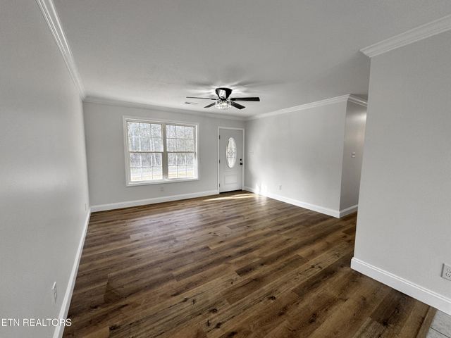 115 Spruce Lane, Kingston, TN 37763