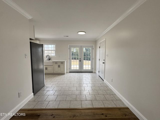 115 Spruce Lane, Kingston, TN 37763