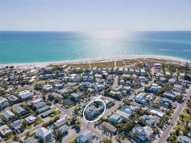 416 ALAMANDA ROAD, Anna Maria, FL 34216