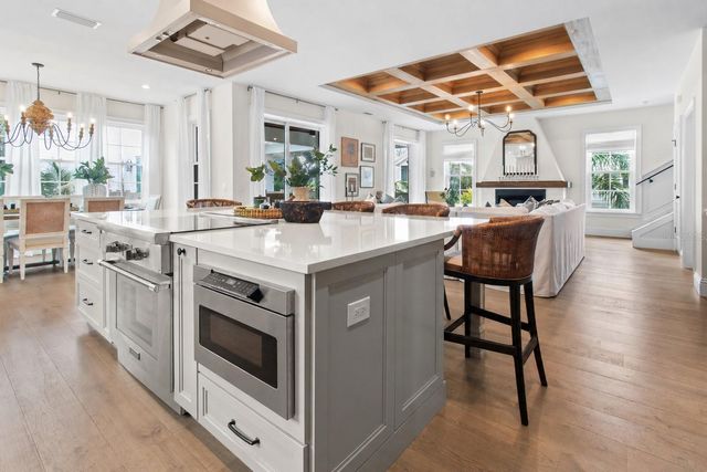 416 ALAMANDA ROAD, Anna Maria, FL 34216