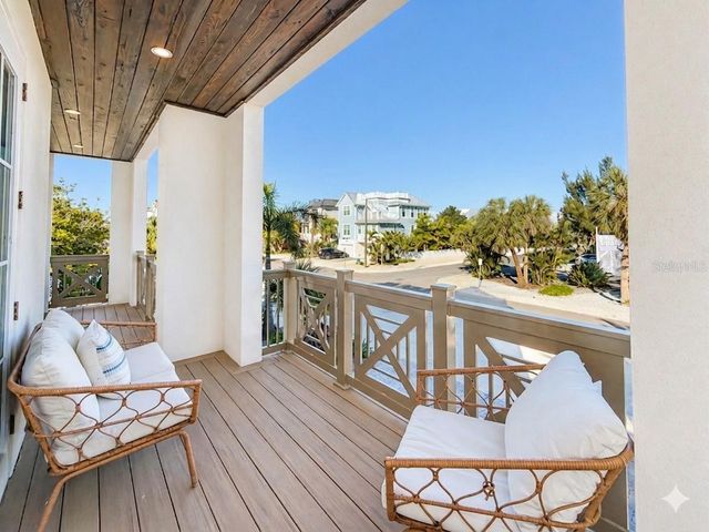 416 ALAMANDA ROAD, Anna Maria, FL 34216