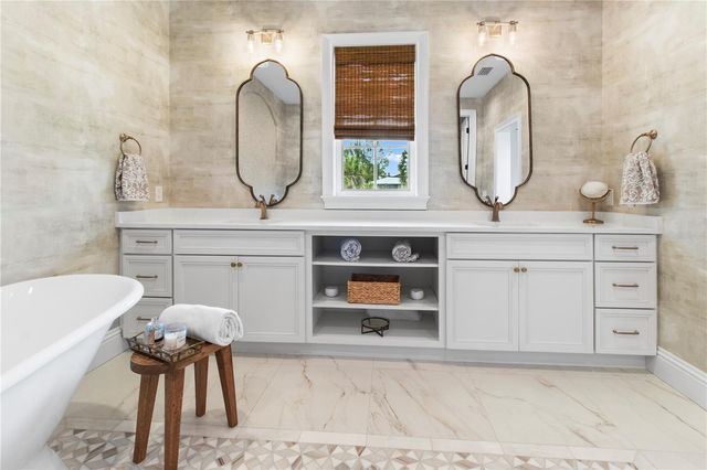 416 ALAMANDA ROAD, Anna Maria, FL 34216