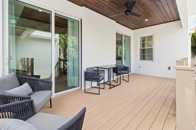 416 ALAMANDA ROAD, Anna Maria, FL 34216
