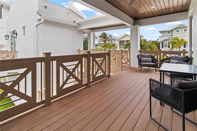 416 ALAMANDA ROAD, Anna Maria, FL 34216