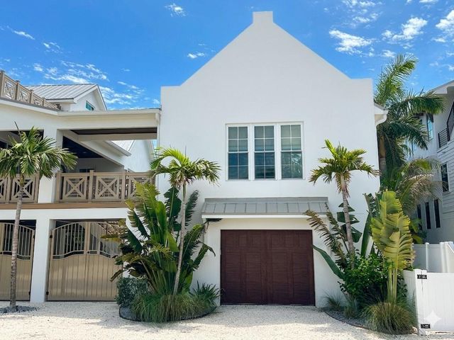 416 ALAMANDA ROAD, Anna Maria, FL 34216