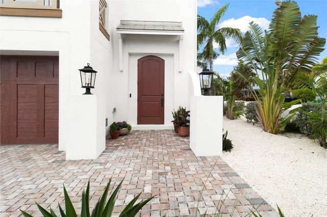 416 ALAMANDA ROAD, Anna Maria, FL 34216