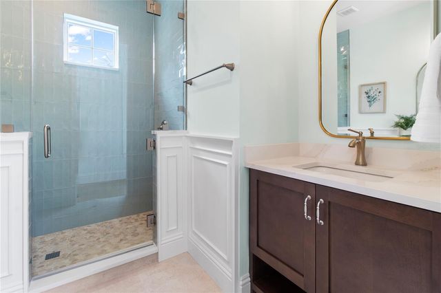 416 ALAMANDA ROAD, Anna Maria, FL 34216