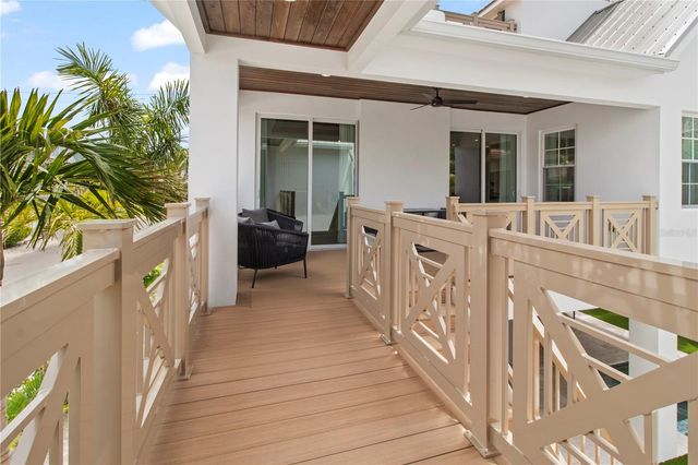 416 ALAMANDA ROAD, Anna Maria, FL 34216