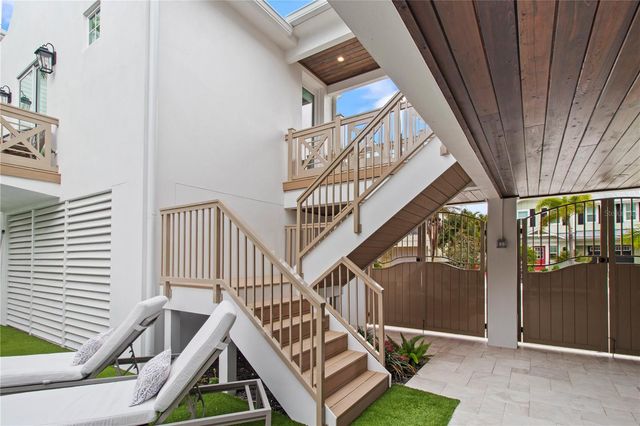 416 ALAMANDA ROAD, Anna Maria, FL 34216