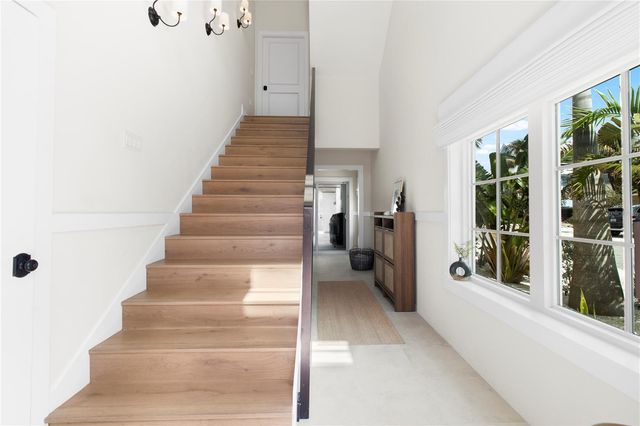 416 ALAMANDA ROAD, Anna Maria, FL 34216