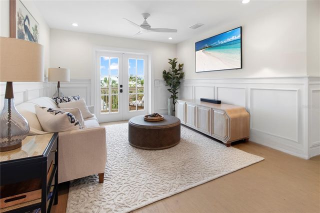 416 ALAMANDA ROAD, Anna Maria, FL 34216