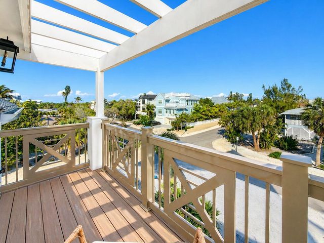 416 ALAMANDA ROAD, Anna Maria, FL 34216