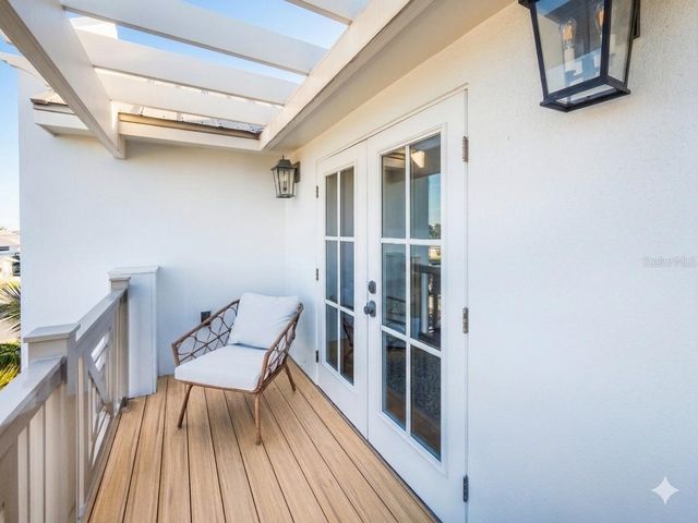 416 ALAMANDA ROAD, Anna Maria, FL 34216