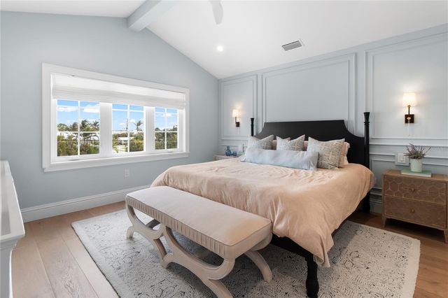 416 ALAMANDA ROAD, Anna Maria, FL 34216