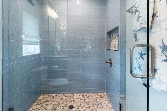 416 ALAMANDA ROAD, Anna Maria, FL 34216
