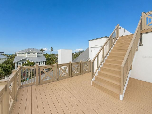 416 ALAMANDA ROAD, Anna Maria, FL 34216