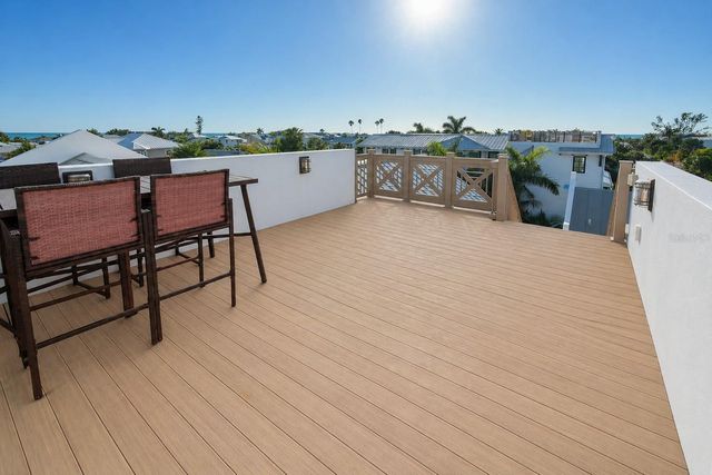 416 ALAMANDA ROAD, Anna Maria, FL 34216