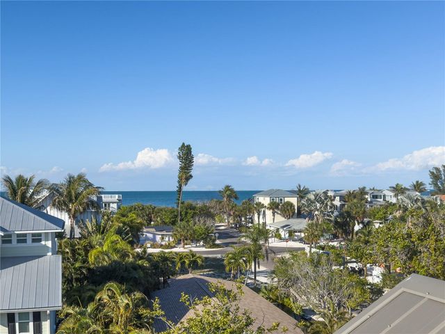 416 ALAMANDA ROAD, Anna Maria, FL 34216