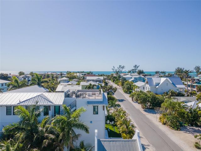 416 ALAMANDA ROAD, Anna Maria, FL 34216