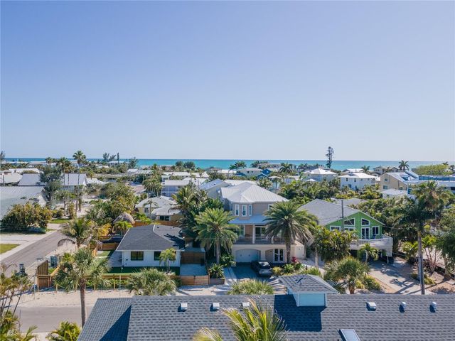 416 ALAMANDA ROAD, Anna Maria, FL 34216