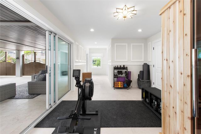 416 ALAMANDA ROAD, Anna Maria, FL 34216