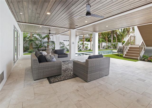 416 ALAMANDA ROAD, Anna Maria, FL 34216