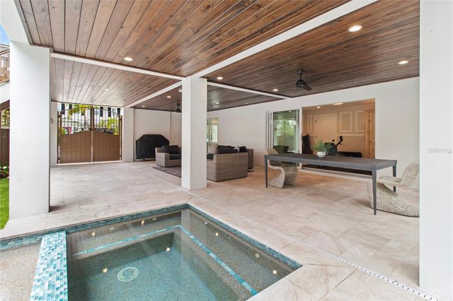 416 ALAMANDA ROAD, Anna Maria, FL 34216