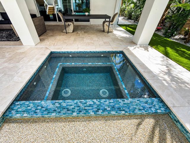 416 ALAMANDA ROAD, Anna Maria, FL 34216