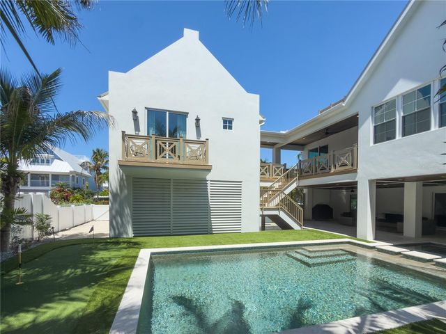 416 ALAMANDA ROAD, Anna Maria, FL 34216