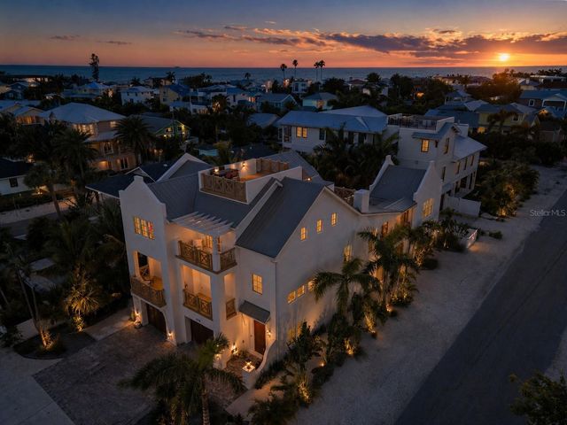 416 ALAMANDA ROAD, Anna Maria, FL 34216