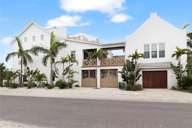 416 ALAMANDA ROAD, Anna Maria, FL 34216