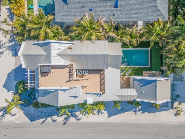 416 ALAMANDA ROAD, Anna Maria, FL 34216