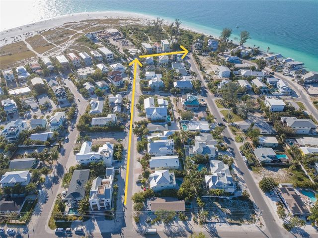 416 ALAMANDA ROAD, Anna Maria, FL 34216