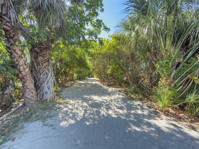 416 ALAMANDA ROAD, Anna Maria, FL 34216