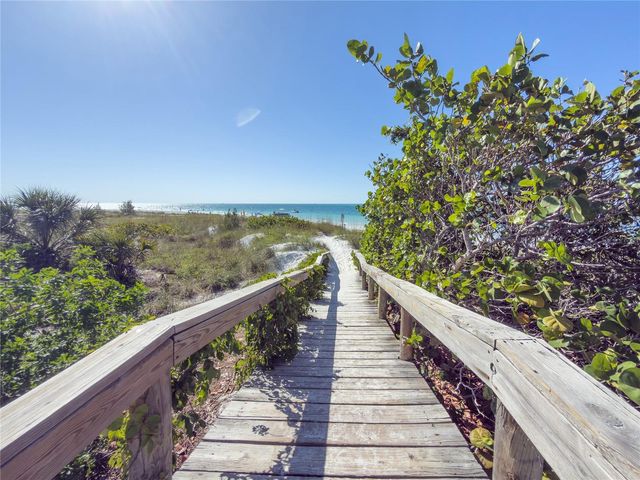 416 ALAMANDA ROAD, Anna Maria, FL 34216