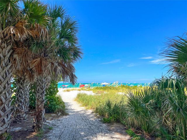 416 ALAMANDA ROAD, Anna Maria, FL 34216