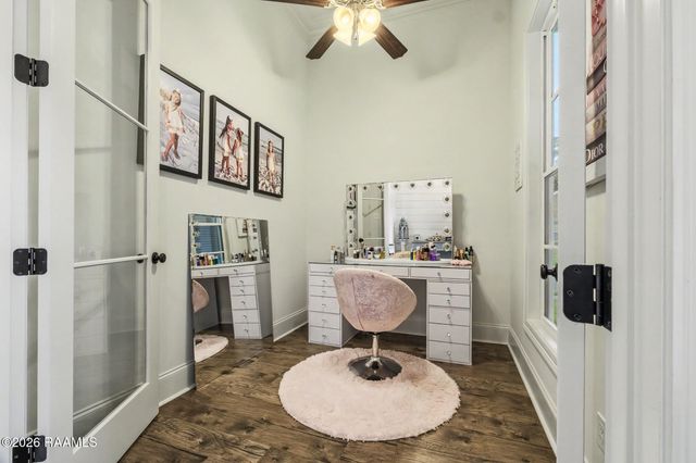 129 Beauchamp Lane, Lafayette, LA 70506