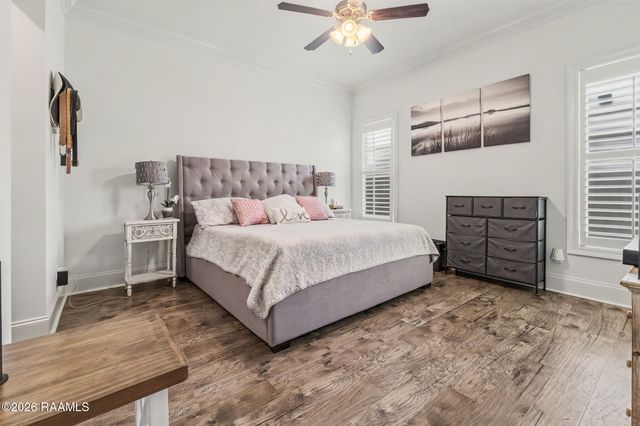 129 Beauchamp Lane, Lafayette, LA 70506