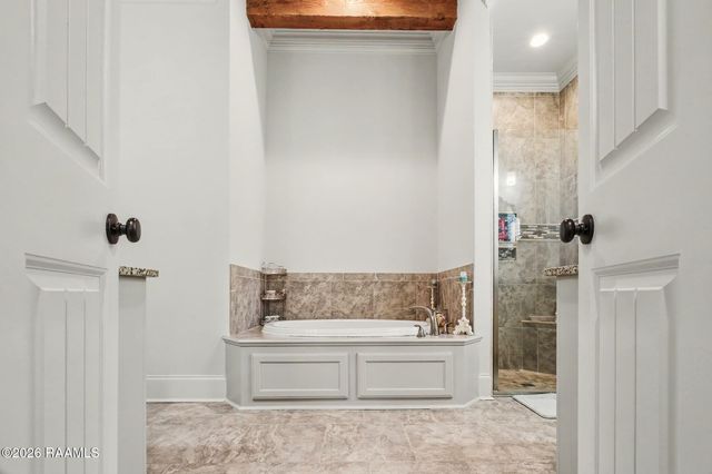 129 Beauchamp Lane, Lafayette, LA 70506