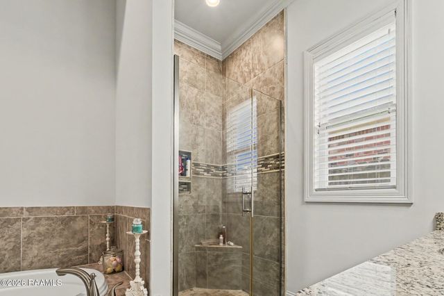 129 Beauchamp Lane, Lafayette, LA 70506