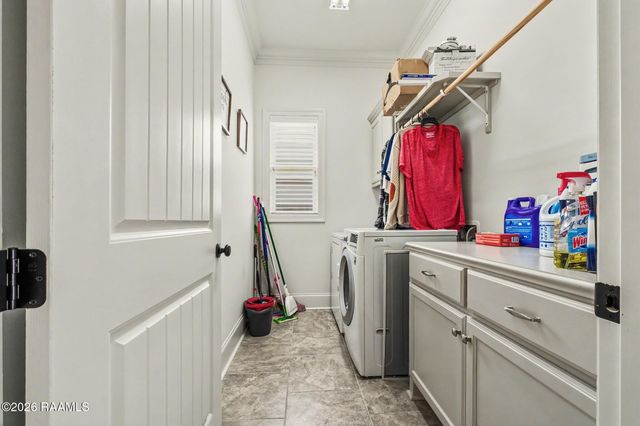 129 Beauchamp Lane, Lafayette, LA 70506
