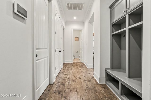129 Beauchamp Lane, Lafayette, LA 70506