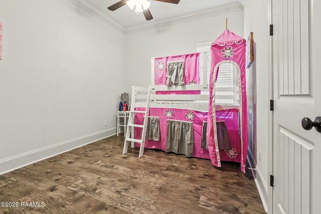 129 Beauchamp Lane, Lafayette, LA 70506