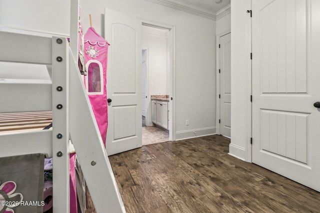 129 Beauchamp Lane, Lafayette, LA 70506