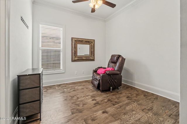 129 Beauchamp Lane, Lafayette, LA 70506